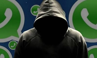 GOLPE-DO-ZAP GOLPE-DO-ZAP