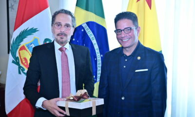 GUR_1855-1536×1024 GUR_1855-1536x1024