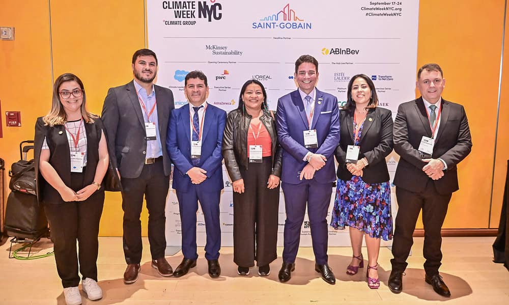 GUR_3218-1536×1023 GUR_3218-1536x1023