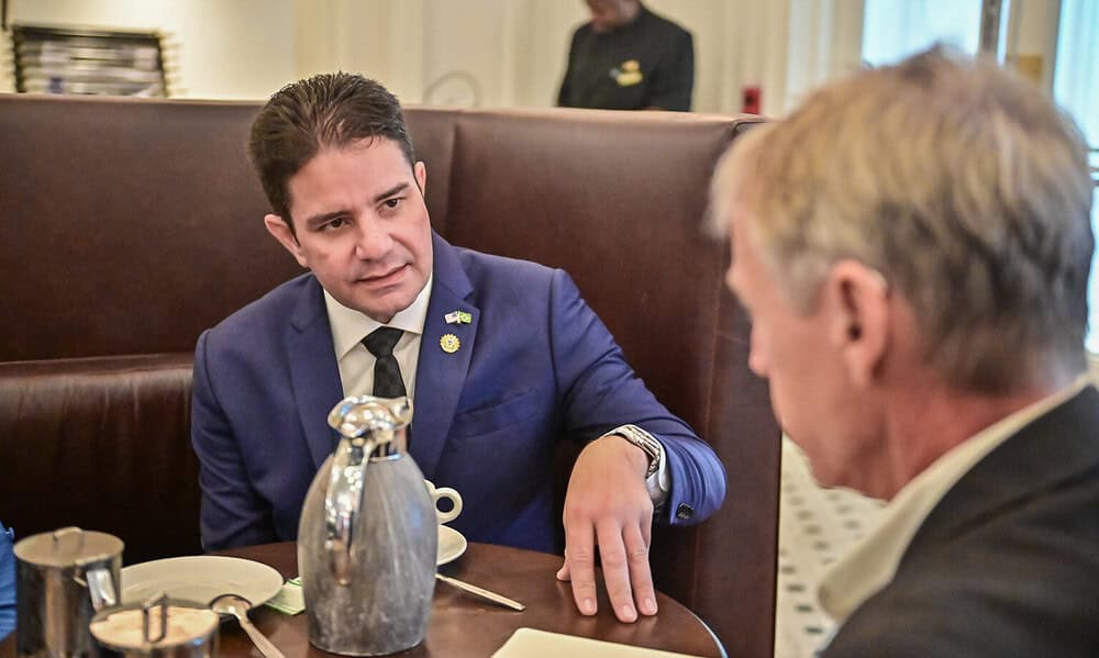 GUR_3580-1536×1023 GUR_3580-1536x1023