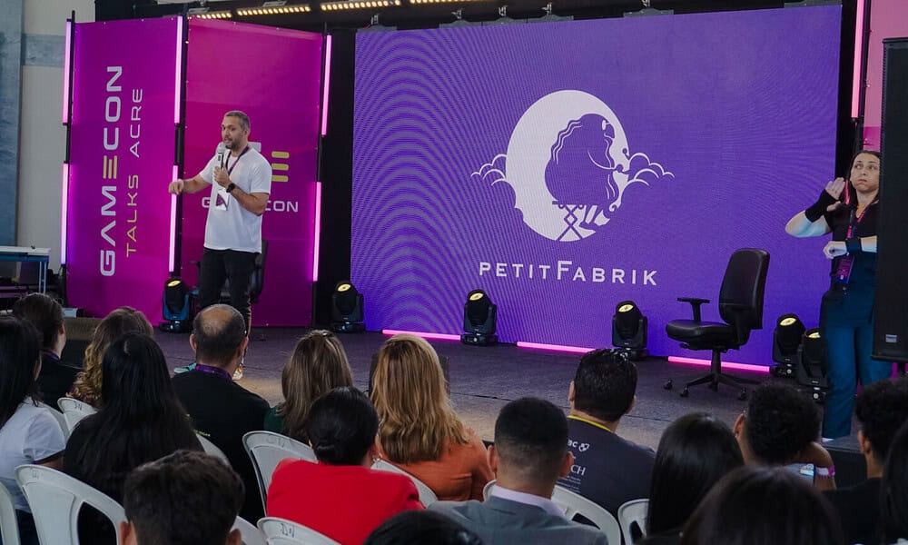 Gamecon-Talks-Acre-Dia-02-140140-Capa-1536×864 Gamecon-Talks-Acre-Dia-02-140140-Capa-1536x864