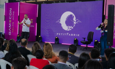 Gamecon-Talks-Acre-Dia-02-140140-Capa-1536x864