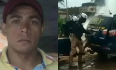 Genivaldo-de-Jesus Genivaldo-de-Jesus