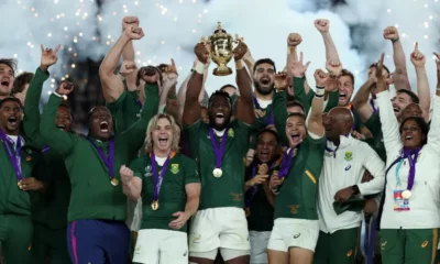 GettyImages-1186358999-e1694048733490