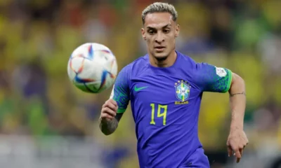 GettyImages-1245750057-e1693854794556