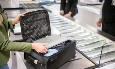 GettyImages-1246380104