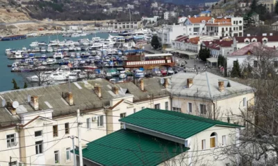 GettyImages-1249055474 (1) GettyImages-1249055474 (1)