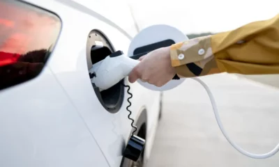 GettyImages-1387575615 GettyImages-1387575615