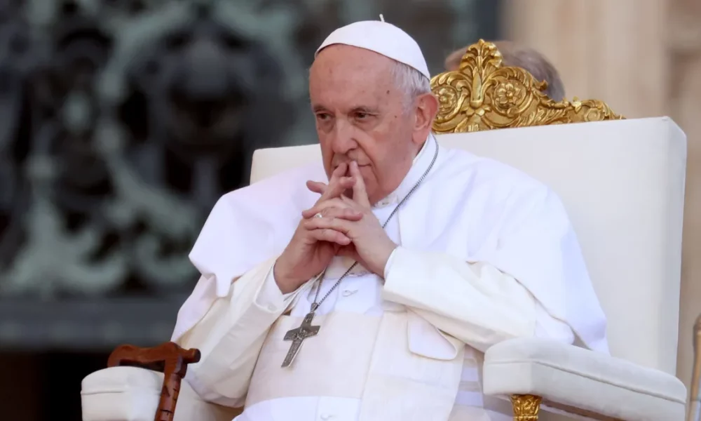 GettyImages-1405111960