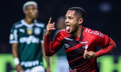 GettyImages-1406440699-e1694010327528