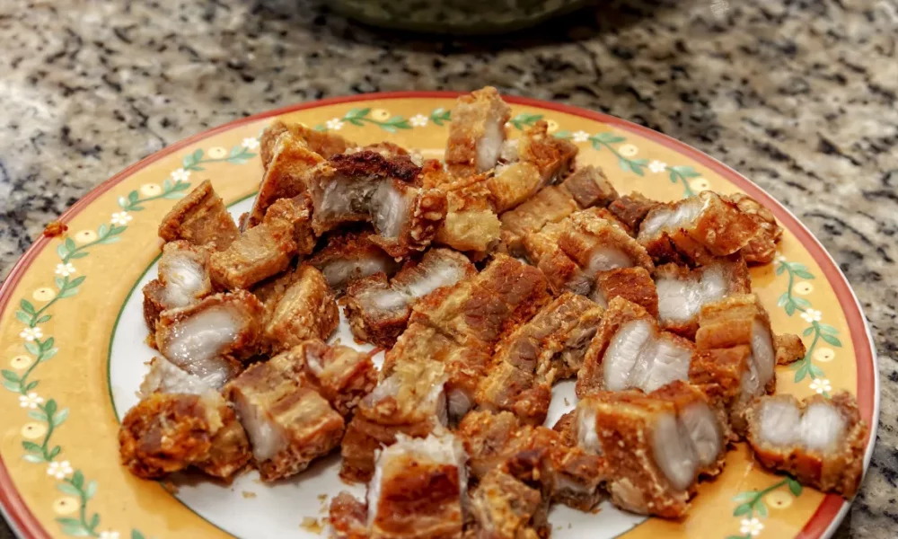 GettyImages-1425378592 GettyImages-1425378592