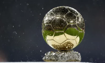 GettyImages-1435665277-e1694019633585