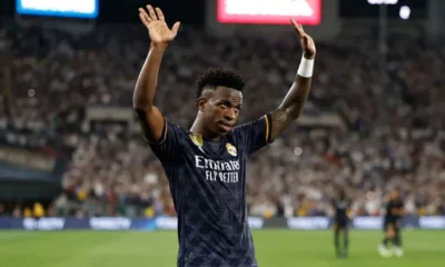 GettyImages-1566973261-e1691516249138