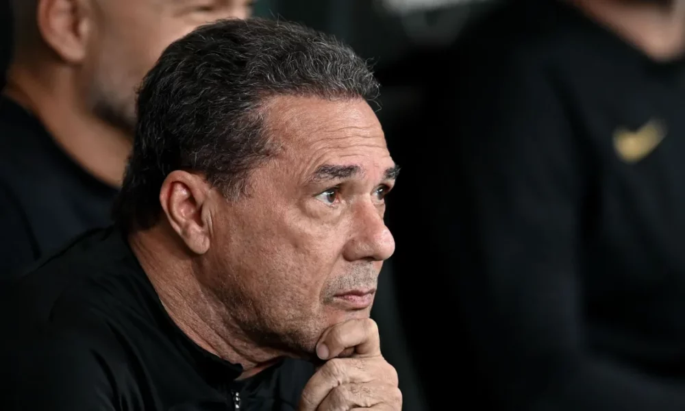 GettyImages-1610629561-e1695840040286 GettyImages-1610629561-e1695840040286