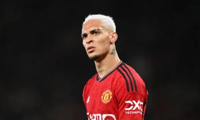 GettyImages-1615425379-e1694110302749