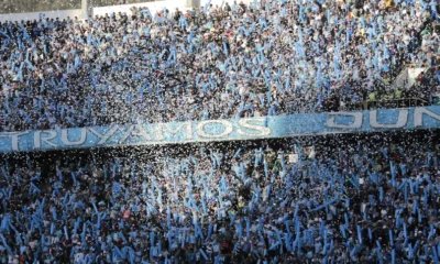 GettyImages-1632612333-e1693943371780