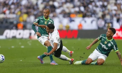 GettyImages-1643210570-e1693770958968 GettyImages-1643210570-e1693770958968