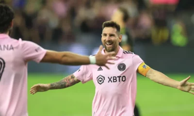 GettyImages-1658373690-e1693835603378 GettyImages-1658373690-e1693835603378