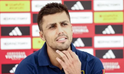 GettyImages-1663373887-e1694442175217 GettyImages-1663373887-e1694442175217