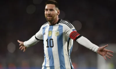 GettyImages-1666756533-e1694173303550