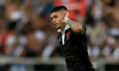 GettyImages-1685209096-e1694897870430