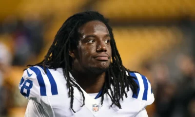 GettyImages-458278880-e1695037010588