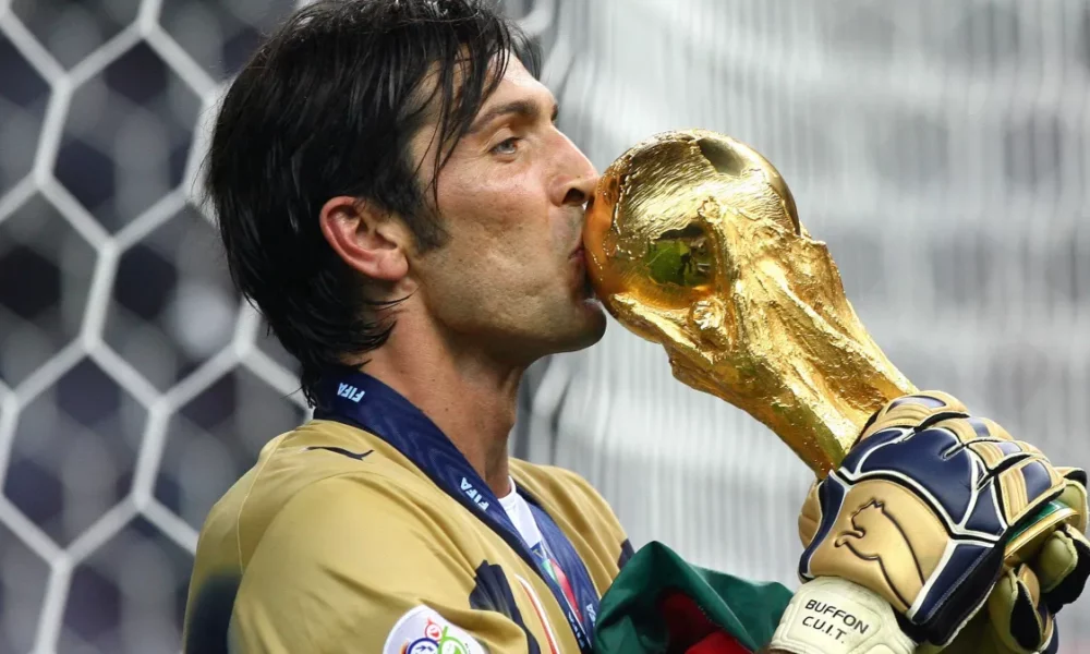 GettyImages-524822462-e1690990036562 GettyImages-524822462-e1690990036562