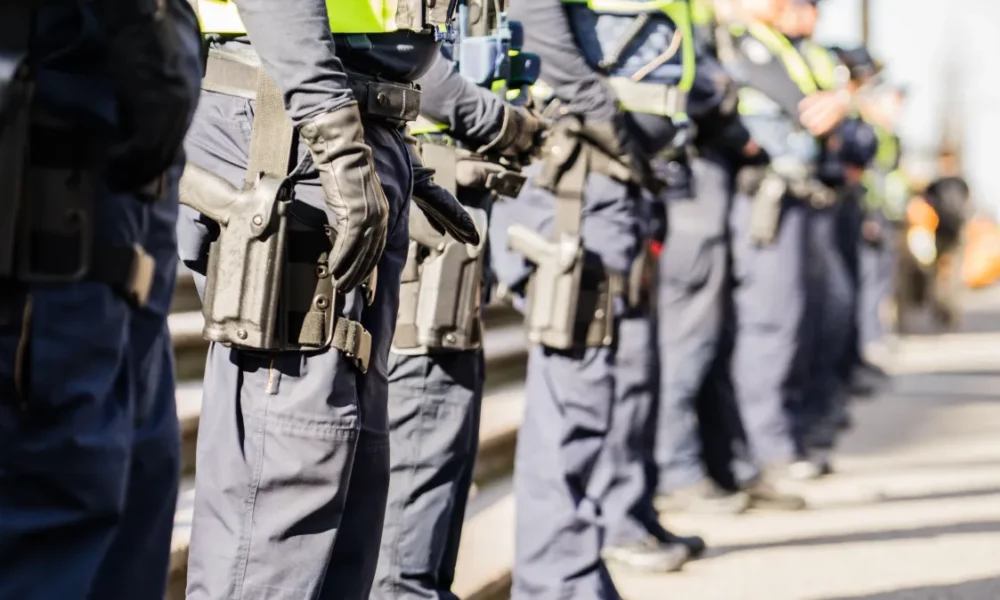 GettyImages-579190474-1 GettyImages-579190474-1