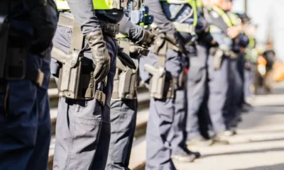 GettyImages-579190474-1