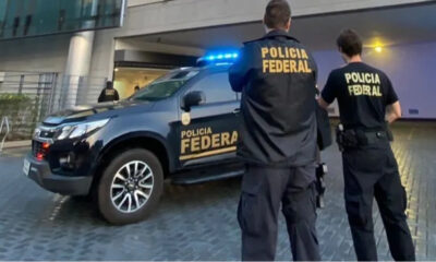 Governo-de-Lula-vai-fazer-varredura-em-sistemas-da-Policia-Federal Governo-de-Lula-vai-fazer-varredura-em-sistemas-da-Policia-Federal