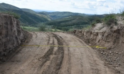 Grande-Muralha-da-china-danificada