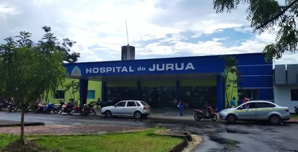 HOSPITAL-JURUA-NOVA-jpeg HOSPITAL-JURUA-NOVA-jpeg