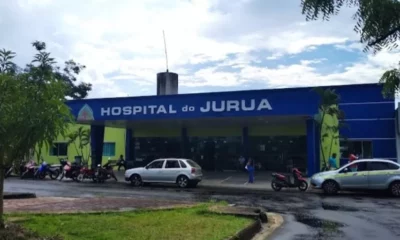 HOSPITAL-JURUA-NOVA-jpeg