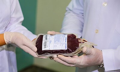 Hemoacre-doação-de-sangue-Foto-Marcos-Vicentti-3-1200x800