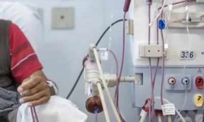 Hemodialise-2-1024×683-1.jpg Hemodialise-2-1024x683-1.jpg