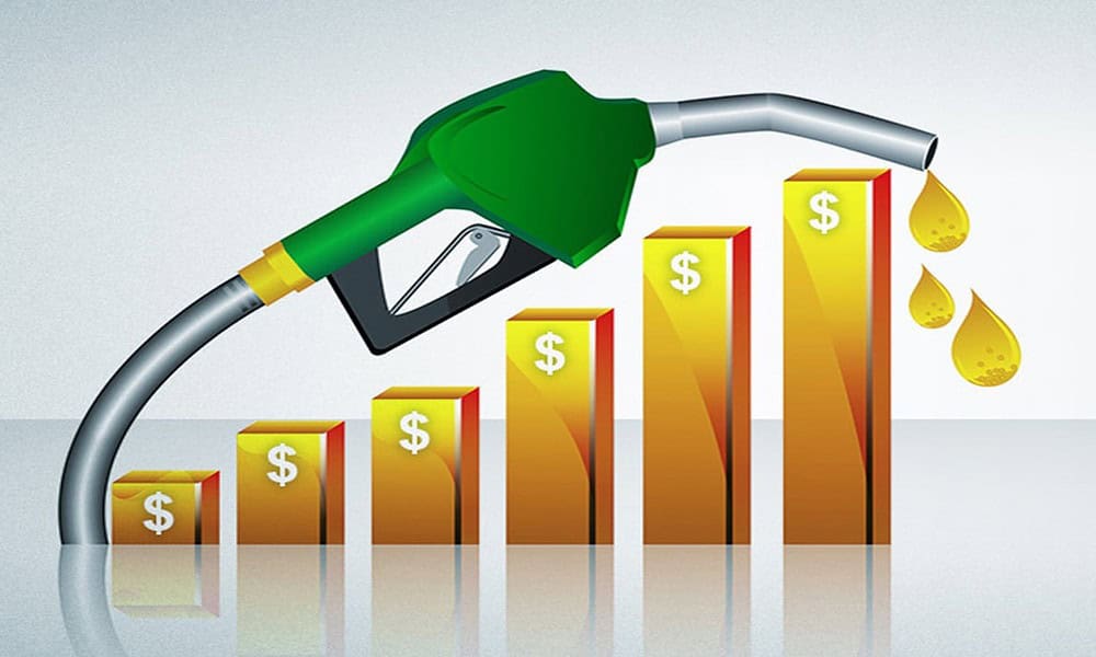 ICMS-ALAGOAS-E-Verdade-que-o-Governo-de-Alagoas-aumentou-o-ICMS-sobre-Combustivel-1 ICMS-ALAGOAS-E-Verdade-que-o-Governo-de-Alagoas-aumentou-o-ICMS-sobre-Combustivel-1