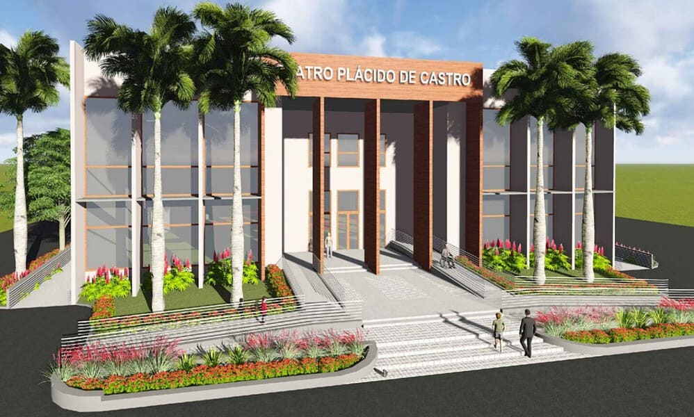 IMG-20230901-WA0063-1536×866 IMG-20230901-WA0063-1536x866