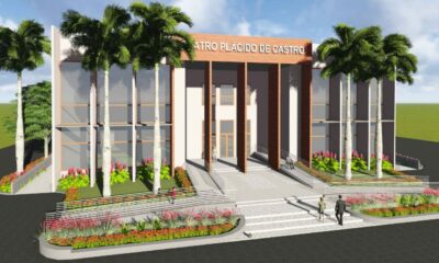 IMG-20230901-WA0063-1536×866 IMG-20230901-WA0063-1536x866