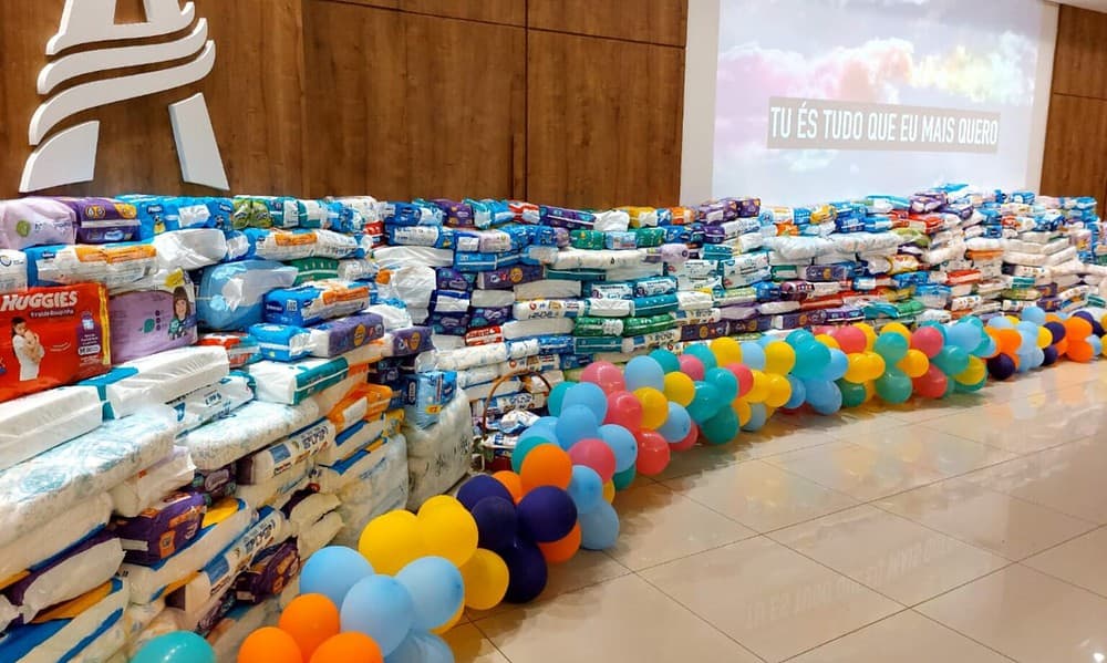 IMG-20230904-WA0094-1536×1109 IMG-20230904-WA0094-1536x1109