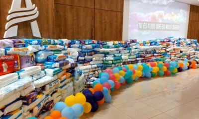 IMG-20230904-WA0094-1536×1109 IMG-20230904-WA0094-1536x1109