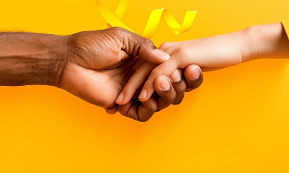 IMG-20230911-WA0092-e1694527812866 IMG-20230911-WA0092-e1694527812866