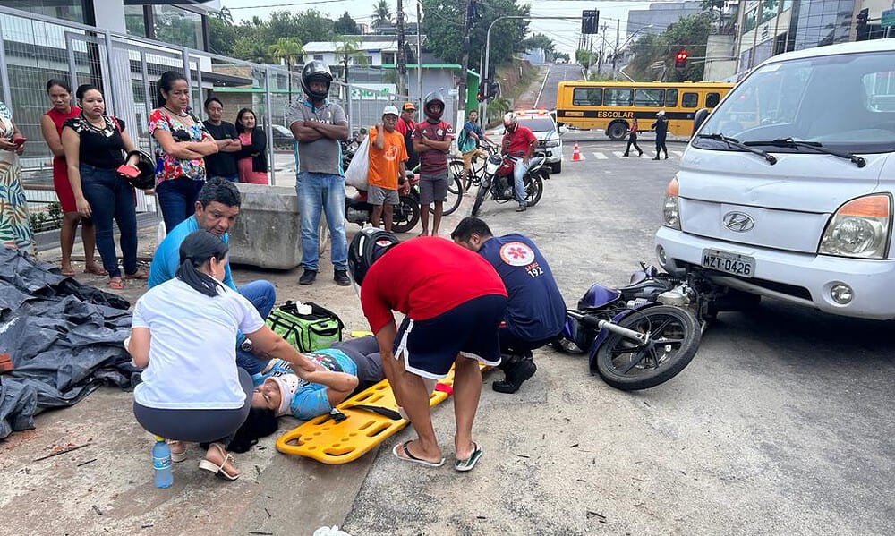 IMG-20230915-WA0030 IMG-20230915-WA0030