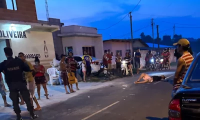 IMG-20230924-WA0078-jpg