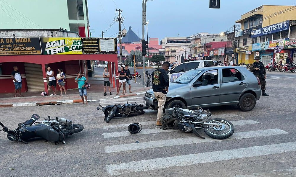 IMG-20230924-WA0079 IMG-20230924-WA0079