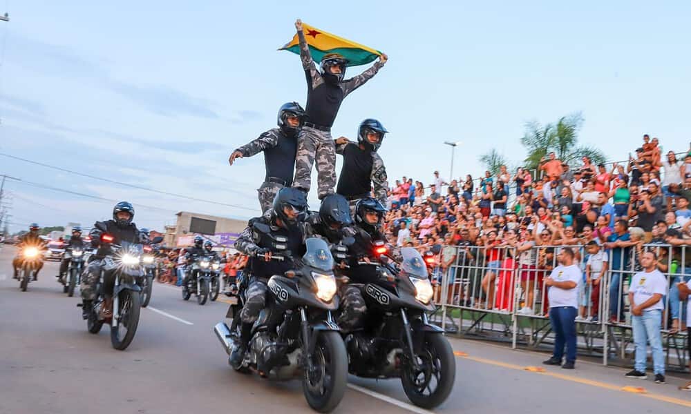 IMG-20230925-WA0105 IMG-20230925-WA0105