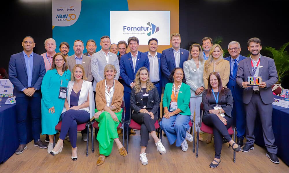 IMG-5638-1536×1022 IMG-5638-1536x1022