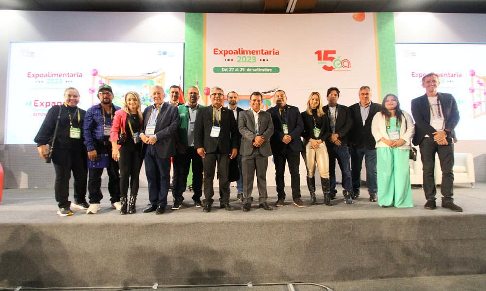 IMG_0013-1536×1024 IMG_0013-1536x1024