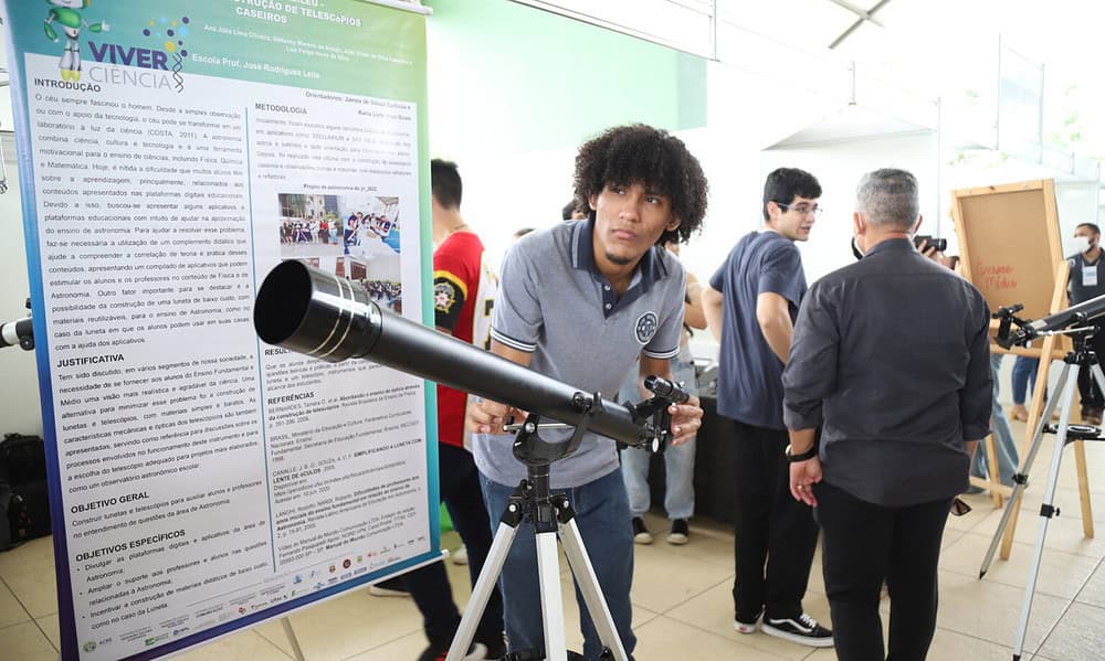 IMG_0212-1536×1024 IMG_0212-1536x1024