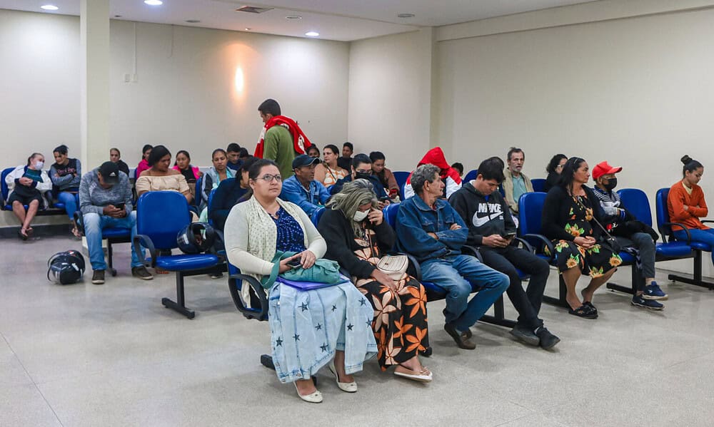 IMG_2123-1536×1024 IMG_2123-1536x1024