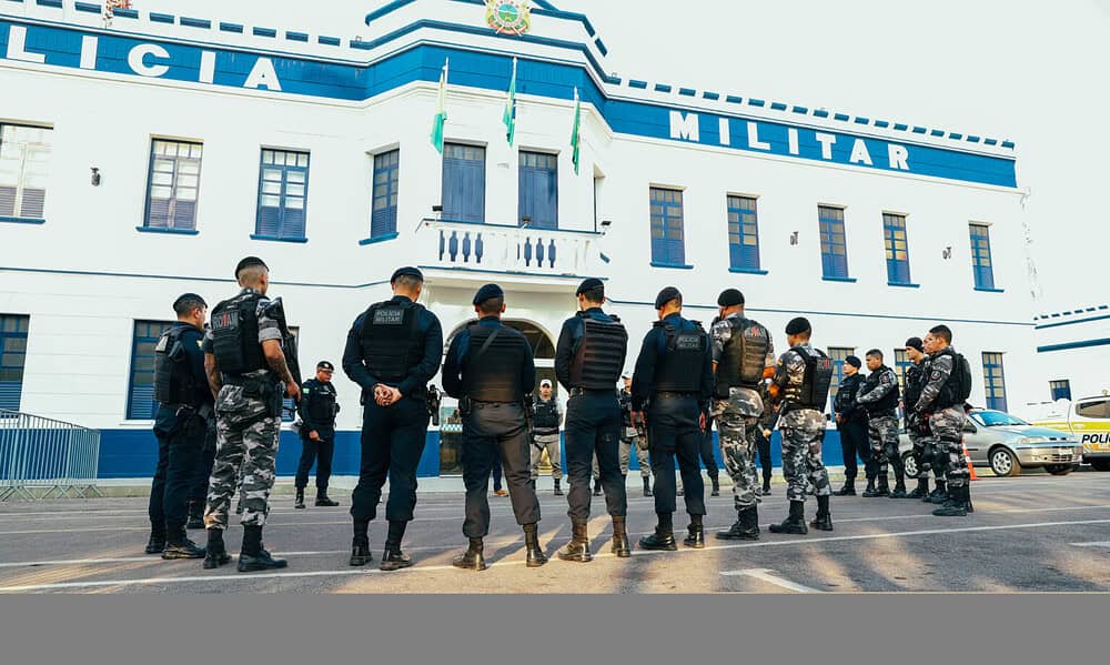 IMG_3695-1536×1024 IMG_3695-1536x1024